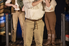 Screenshot-2023-10-10-at-1.17.38-PM