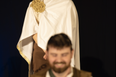 Screenshot-2023-10-10-at-1.17.50-PM