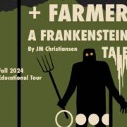 Monster + Farmer_11x17_Poster. (1)